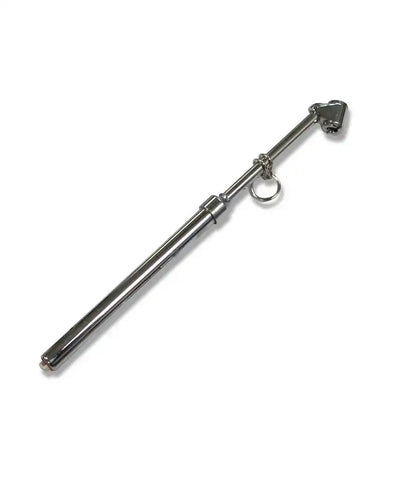DUAL FOOT TIRE GAUGE