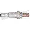 WALKER PROD. 350-64064 OXYGEN SENSOR