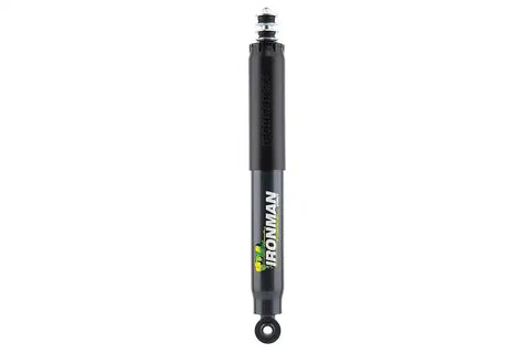 FOAM CELL PRO REAR SHOCK ABSORBER
