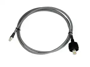 SEATALK HS NETWORK CABLE 1.5M