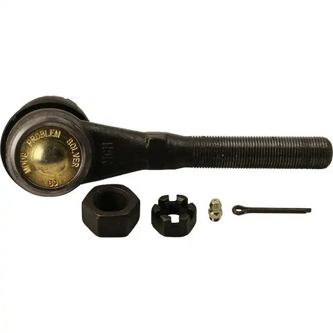 MOOG ES3370T TIE ROD FORD F150 97-99