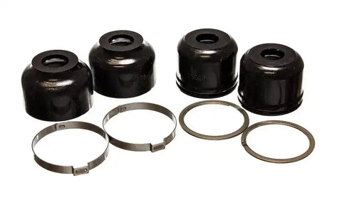 ENERGY SUSPN 9.13136G BALL JNT BOT SET H1