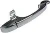 DORMAN 80607 EXTERIOR DOOR HANDLE