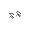 MR. LONGARM 8750 PRODESIGN BUCKET