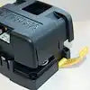 SOLENOID SL SERIES 120A