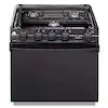 STOVE TOP PROTECTORS ATWOOD/DOMETIC