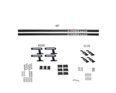 SLD(2)48'BK+B200+Z176