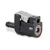 FUEL LINE ASSEMBLY-YAMAHA-NON EPA