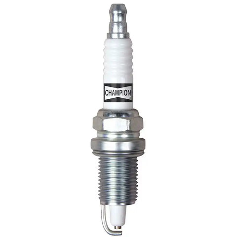 COMP CAMS 412 BRONZE DISTRIBUTION GEARS