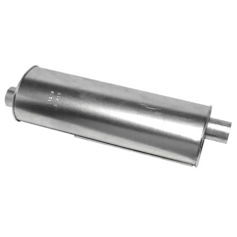 WALKER EXHST 18218 TRU-FIT MUFFLER