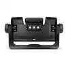 TILT/SWIVEL MOUNT  ECHOMAP+ 6XCV