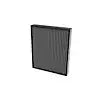 K&N FILTER VF3025 CABIN AIR FILTER