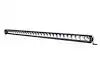 LR-28-ELITE (51' LED BAR)