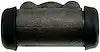 DORMAN W37783 WHEEL CYLINDER