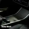 DIY COLOR WRAP VINYL KIT