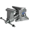 WILTON TOOLS 28811 855M  MECHANICS PRO 5-1/2' JAW WIDT