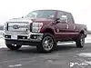 D530 18X9 5X5.5/150 CHR-PLATED 20MM