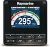 PILOT EV-100 A/P P70S NO DRIVE