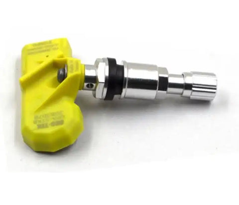 TPMS SENSOR