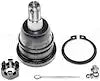 DORMAN B90459 BALL JOINT