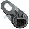 WALKER PROD. 240-1042 VEHICLE SPEED SENSOR