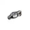 FORD MERCURY ROCKER ARMS
