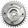 WALKER PROD. 595-1031 ENGINE VARIABLE VALVE TIMING VVT)