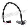 WALKER PROD. 240-1144 VEHICLE SPEED SENSOR