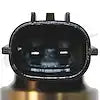 WALKER PROD. 590-1062 ENGINE VARIABLE VALVE TIMING VVT)