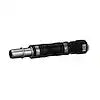 MAGNAFLOW 51441 DFC DF08-10 HONDA ACCORD 2.4L