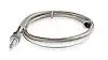 STL BRADED THROT CABLE KT
