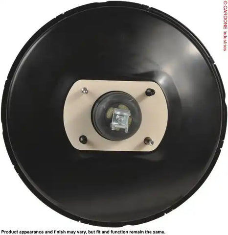 A1 REMFG INC 5C-34937 NEW POWER BOOSTERS