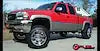 D530 18X9 5X5.5/150 CHR-PLATED 20MM
