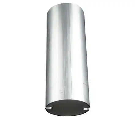 ASCENT ROLLER ASSY CUT 162.61'