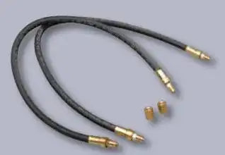 GPT PRIMARY WIRE 16GA 100