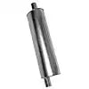 WALKER EXHST 21351 QUIET-FLOW MUFFLER