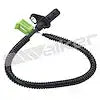 WALKER PROD. 240-1154 VEHICLE SPEED SENSOR