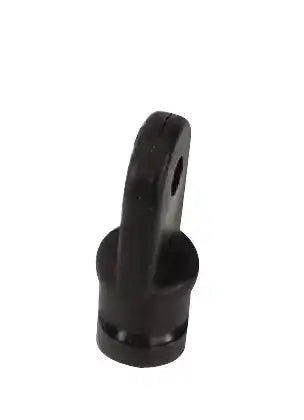 7/8' INSIDE EYE END (PR.) BLK