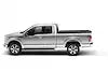 Superlift 92410 Steering Stabilizer Kit - 88-98 Chevy K1500/K2500 4WD w/ 4-6 Lift