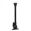ASM-LT LED FD/A HZ AG 12'