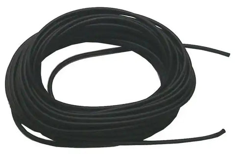 BLEEDER HOSE