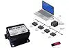 GATEWAY  NMEA 2000/USB