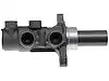 RAYBESTOS MC391573 MASTER CYLINDER