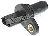 WALKER PROD. 235-1300 ENGINE CAMSHAFT/CRANKSHAFT POSITION