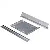 TILT-N-SLIDE SEAT MT. SET