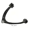 MOOG RK80670 CONTROL ARMS