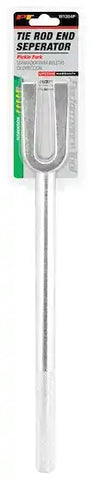 TIE ROD TOOL
