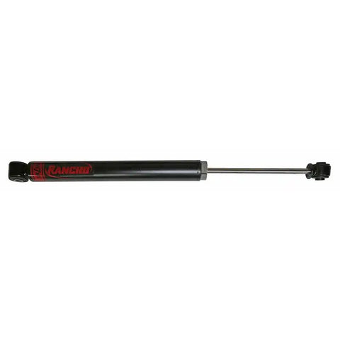 RANCHO RS77381 RS7MT SHOCK