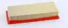 WIX FILTR LD 46924 AIR