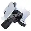 WALKER PROD. 240-1127 VEHICLE SPEED SENSOR